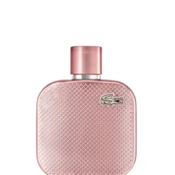 LACOSTEL.12.12 Silver Rose                Eau de Parfum