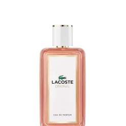 LACOSTEOriginal Pour Femme                Eau de Parfum