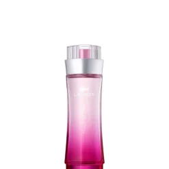 LACOSTETouch of Pink                Eau de Toilette
