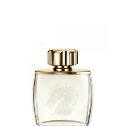 Lalique pour Homme Equus                Eau de Parfum