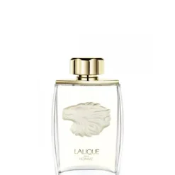 Lalique pour Homme Lion                Eau de Parfum