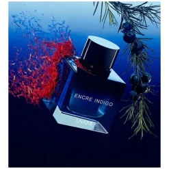 LaliqueEncre Indigo                Eau de Parfum