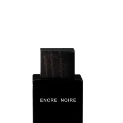LaliqueEncre Noire                Eau de Toilette