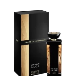 LaliqueFruits du Mouvement                Eau de Parfum