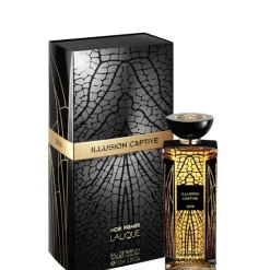 LaliqueIllusion Captive                Eau de Parfum