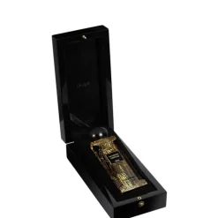 LaliqueIllusion Captive                Eau de Parfum