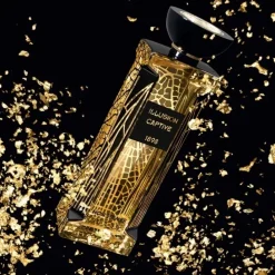 LaliqueIllusion Captive                Eau de Parfum