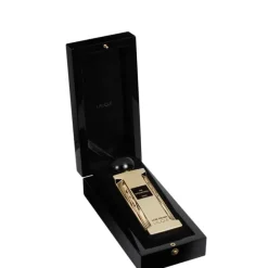 LaliqueOr Intemporel                Eau de Parfum