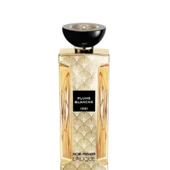 LaliquePlume Blanche                 Eau de Parfum