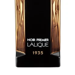 LaliqueRose Royale                Eau de Parfum