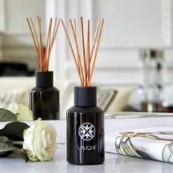 LaliqueVoyage de Parfumeur                Figuier Amalfi Italie - Diffuseur de Parfum