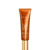 LANCASTERInfinite Bronze                Crème Solaire Protectrice Teintée SPF30