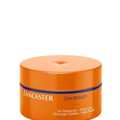 LANCASTERSun Beauty                Bronzage Sublime Gelée Teintée - Corps