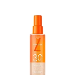 LANCASTERSun Beauty                Eau Solaire Corps SPF30 - Format Voyage