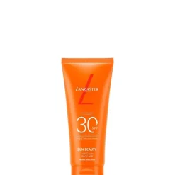 LANCASTERSun Beauty                Lait Corps SPF30 - Format Voyage