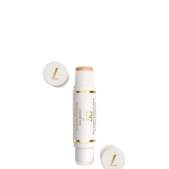 LANCASTERSun Perfect                Duo Stick Protection Solaire Invisible & Teinté SPF 50