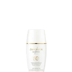 LANCASTERSun Perfect                Fluide Perfecteur Teinté SPF50