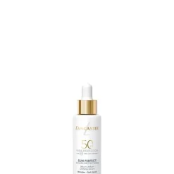 LANCASTERSun Perfect                Sérum Unifiant SPF50