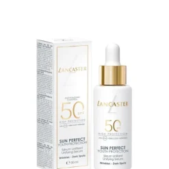 LANCASTERSun Perfect                Sérum Unifiant SPF50