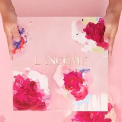 LANCÔMEÔ de Lancôme                Coffret Eau de Toilette 2025