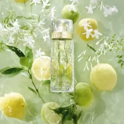 LANCÔMEÔ de Lancôme                Eau de Toilette