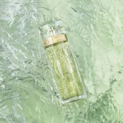 LANCÔMEÔ de Lancôme                Eau de Toilette