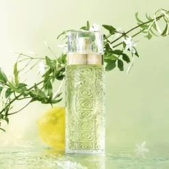 LANCÔMEÔ de Lancôme                Eau de Toilette