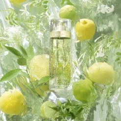 LANCÔMEÔ de Lancôme                Eau de Toilette