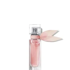 LANCÔME La Vie est Belle Soleil Cristal                Eau de Parfum