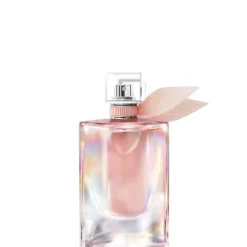 LANCÔME La Vie est Belle Soleil Cristal                Eau de Parfum