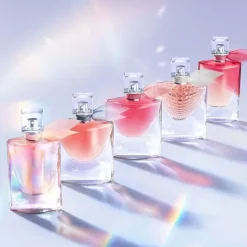 LANCÔME La Vie est Belle Soleil Cristal                Eau de Parfum