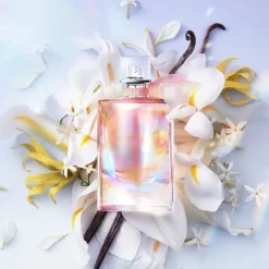 LANCÔME La Vie est Belle Soleil Cristal                Eau de Parfum