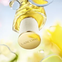 LANCÔMEÔ ZENITH Eau de Toilette