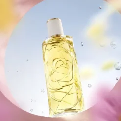 LANCÔMEÔ ZENITH Eau de Toilette