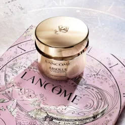 LANCÔMEAbsolue                Coffret Soin Visage