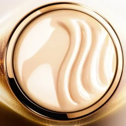 LANCÔMEAbsolue                Crème Contour des Yeux