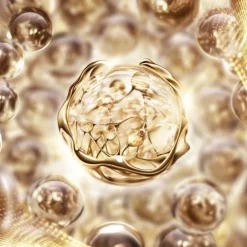 LANCÔMEAbsolue                Crème Contour des Yeux