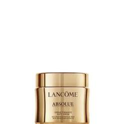 LANCÔMEAbsolue                Crème Fondante Régénérante Illuminatrice aux Grands Extraits de Rose