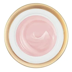 LANCÔMEAbsolue                Crème Fondante Régénérante Illuminatrice aux Grands Extraits de Rose