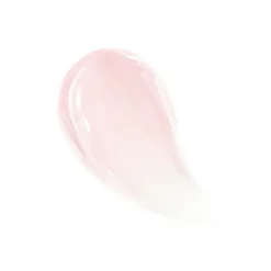 LANCÔMEAbsolue                Crème Fondante Régénérante Illuminatrice aux Grands Extraits de Rose