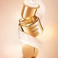LANCÔMEAbsolue                Crème Légère Régénératrice - Recharge