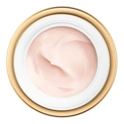 LANCÔMEAbsolue                Crème Riche Régénérante Illuminatrice aux Grands Extraits de Rose