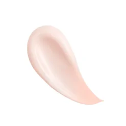 LANCÔMEAbsolue                Crème Riche Régénérante Illuminatrice aux Grands Extraits de Rose