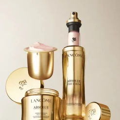 LANCÔMEAbsolue                Le Sérum Concentré Intensif Rechargeable