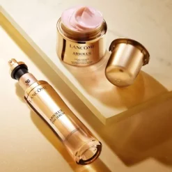 LANCÔMEAbsolue                Le Sérum Concentré Intensif - Recharge