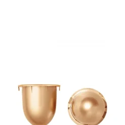 LANCÔMEAbsolue Longevity                Crème Fondante - Recharge