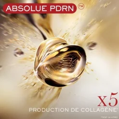 LANCÔMEAbsolue Longevity                Crème Fondante - Recharge