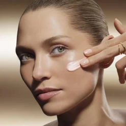 LANCÔMEAbsolue Longevity                Crème Fondante - Recharge