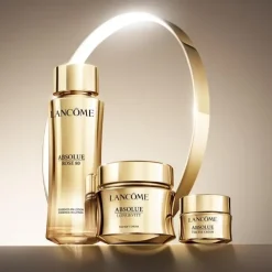 LANCÔMEAbsolue Longevity                Crème Fondante - Recharge