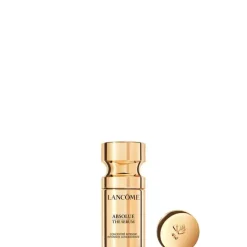LANCÔMEAbsolue                Sérum Yeux  Revitalisant aux Grands Extraits de Rose
